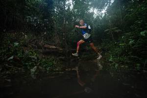 BIB: 
                            <button type="button" onclick="openModal(22484148)" class="btn btn-primary btn-sm float-right btn-popup" data-toggle="modal" data-target=".modal-high-quality">
                        <i class="fas fa-shopping-cart"></i> Add to Cart
                    </button>
                                            <button type="button" onclick="isThisMe(22484148, true)" class="btn btn-success btn-sm float-right btn-popup btn-isme hidden" data-toggle="tooltip" data-placement="bottom" title="นี่คือรูปของคุณใช่ไหม คลิกที่นี่เพื่อเอาเข้าอัลบั้ม">
                        <i class="fas fa-plus"></i> Add to album
                    </button>
                    <button type="button" onclick="isThisMe(22484148, false)" class="btn btn-warning btn-sm float-right btn-popup btn-isnotme hidden">
                        <i class="fas fa-ban"></i> Remove from album
                    </button>